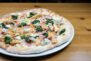 Elevate Your Margherita Pizza with Anchovies A Flavorful Twist