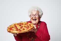 The History and Secret Recipe of Grandma Pie Pizza