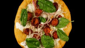 The Art of Making Spicy Sausage Pizza at Home