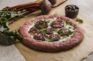 The Perfect Recipe for Soppressata Pizza